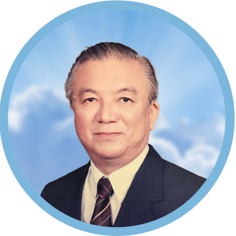 tbm-main-image-tan-tong-geh online obituary - display photo of late Mr. Tan Tong Geh