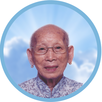 tbm-main-image-zam-ah-cheong online obituary - display photo of late Mdm. Zam Ah Cheong