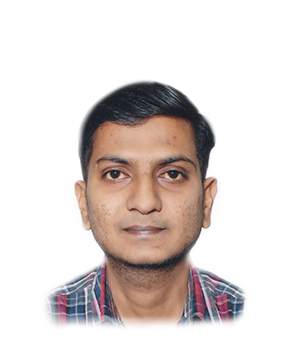 Online Obituary & Memorial Page Masthead Image of the Late Mr. Rajagopalan Madhan Kumar