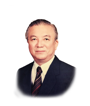 tbm-mast-image-tan-tong-geh Late Mr. Tan Tong Geh masthead photo for online obituary on the beautiful memories