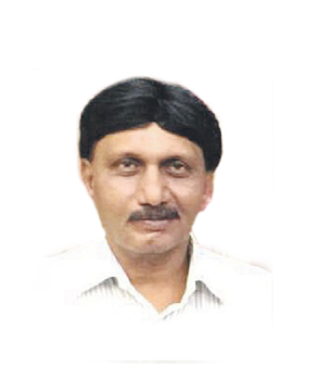 tbm-masthead-image-Ettikkan-Sanmugam Online Obituary & Memorial Page Masthead Image of the Late Ettikkan Sanmugam