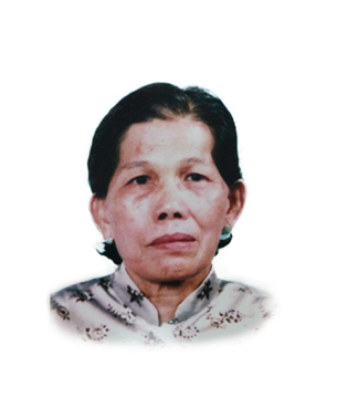 tbm-masthead-image-jaw-joo-gan Late Mdm Jaw Joo Gan masthead photo for online obituary at the beautiful memories
