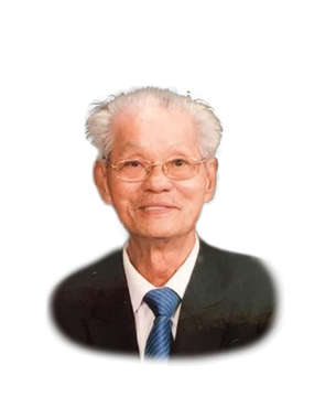 tbm-masthead-image-koo-sim-kim Late Mr. Koo Sim Kim masthead photo for online obituary on the beautiful memories