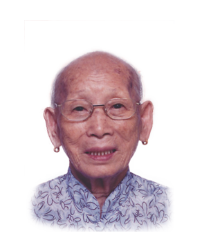 tbm-masthead-image-zam-ah-cheong Late Mdm. Zam Ah Cheong masthead photo for online obituary at the beautiful memories