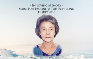 tbm-feature-image-Mdm-Toh-Pauline-@-Toh-Poh-Leing