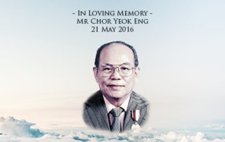 tbm-feature-image-Mr-Chor-Yeok-Eng