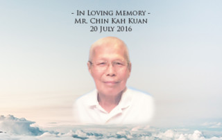 tbm-feature-image-chin-kah-kuan