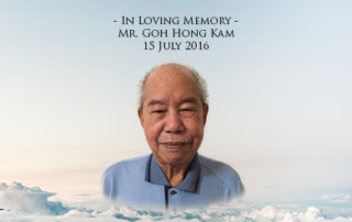 tbm-feature-image-goh-hong-kam