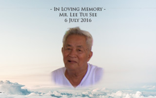 tbm-feature-image-lee-tui-see