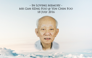 tbm-feature-image-mr-Gan-keng-foo