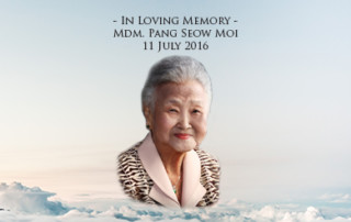 tbm-feature-image-pang-seow-moi