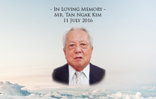 tbm-feature-image-tan-ngak-kim