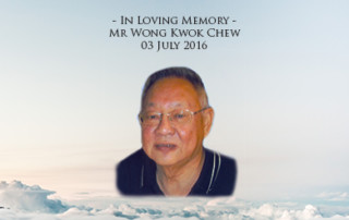 tbm-feature-image-wong-kwok-chew-2