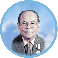 Online Obituary display image of the late Mr. Chor Yeok Eng