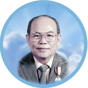 tbm-main-image-Mr-Chor-Yeok-Eng online obituary - display photo of late Mr. Chor Yeok Eng