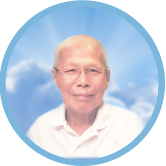 tbm-main-image-chin-kah-kuan online obituary - display photo of late Mr. Chin Kah Kuan
