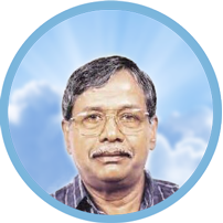 Online Obituary display image of the late Mr. Era Rajagopal