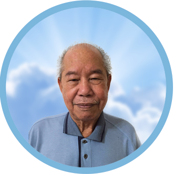 tbm-main-image-goh-hong-kam online obituary - display photo of late Mr. Goh Hong Kam