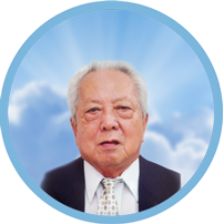 Online Obituary display image of the late Mr. Tan Ngak Kim