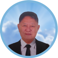 Online Obituary display image of the late Mr. Wong Jon Sai