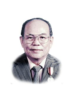 tbm-mast-head-image-Mr-Chor-Yeok-Eng Late Mr. Chor Yeok Eng masthead photo for online obituary at the beautiful memories