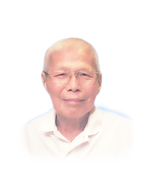 tbm-masthead-image-chin-kah-kuan Late Mr. Chin Kah Kuan masthead photo for online obituary at the beautiful memories