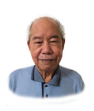 tbm-masthead-image-goh-hong-kam Late Mr. Goh Hong Kam masthead photo for online obituary at the beautiful memories
