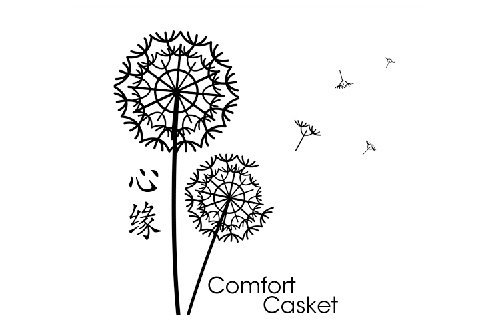 Comfort Casket Services