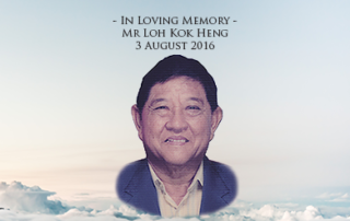tbm-feature-image-Mr-Loh_Kok-Heng