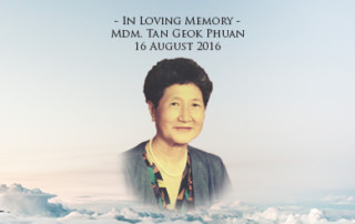 tbm-feature-image-tan-geok-phuan-2