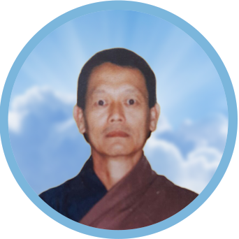 tbm-main-image-lee-ah-soi online obituary - display photo of late Mr Lee Ah Soi