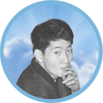tbm-main-image-lim-peng-hong-2 online obituary - display photo of late Mr. Lim Peng Hock