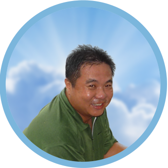 tbm-main-image-ng-say-khiam-howard online obituary - display photo of late Mr Ng Say Khiam