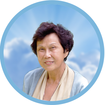 tbm-main-image-tan-choon-ngoh-sophie online obituary - display photo of late Sophie Tan Choon Ngor