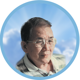 tbm-main-image-tan-fong-hoe online obituary - display photo of late Mr. Loh Kok Heng