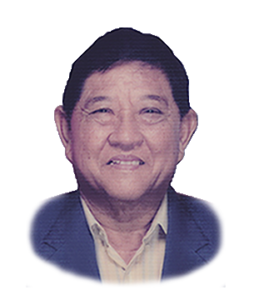 tbm-mast-head-image-Mr-Loh-Kok-Heng Late Mr. Loh Kok Heng masthead photo for online obituary at the beautiful memories