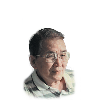 tbm-mast-head-image-tan-fong-hoe Late Mr. Tan Fong Hoe masthead photo for online obituary at the beautiful memories