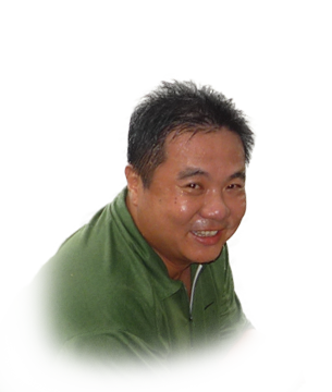 tbm-mast-image-ng-say-khiam-howard Late Mr Ng Say Khiam masthead photo for online obituary on the beautiful memories