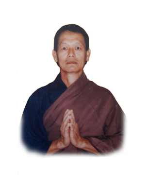 tbm-masthead-image-lee-ah-soi Late Mr Lee Ah Soi masthead photo for online obituary on the beautiful memories