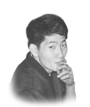 tbm-masthead-image-lim-peng-hong-2 Late Mr. Lim Peng Hock