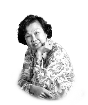 tbm-masthead-image-tan-choon-ngoh-sophie-3 Late Sophie Tan Choon Ngor