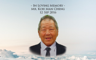 tbm-feature-image-koh-man-cheng