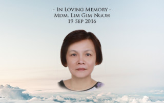tbm-feature-image-lim-gim-ngoh