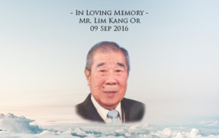 tbm-feature-image-lim-kang-or