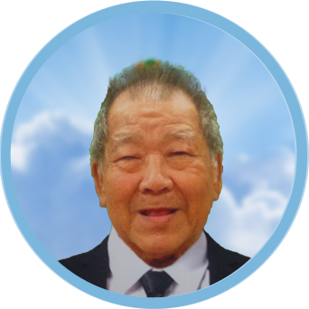 tbm-main-image-koh-man-cheng online obituary - display photo of late Mr Koh Man Cheng