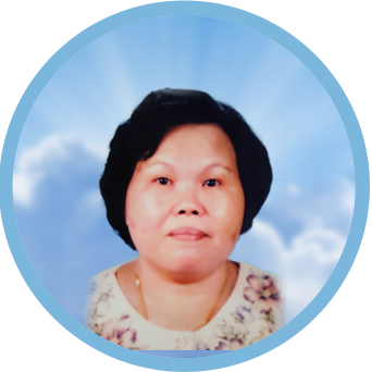tbm-main-image-pang-mew-kim online obituary - display photo of late Mdm. Pang Mew Kim