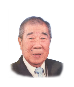 tbm-mast-head-image-lim-kang-or Late Mr Lim Kang Or masthead photo for online obituary on the beautiful memories