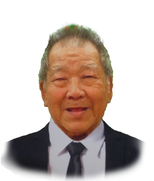 tbm-masthead-image-koh-man-cheng Late Mr. Koh Man Cheng masthead photo for online obituary on the beautiful memories