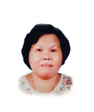 tbm-masthead-image-pang-mew-kim Late Mdm. Pang Mew Kim masthead photo for online obituary at the beautiful memories