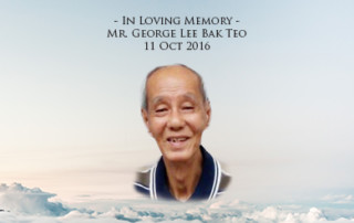tbm-feature-image-george-lee-bak-teo